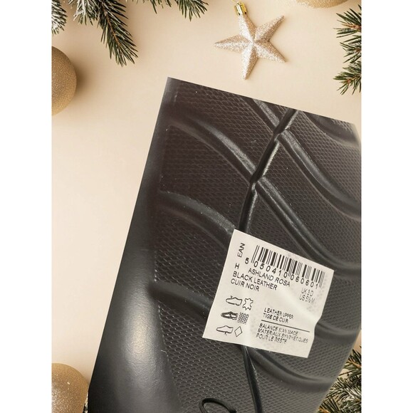 Clarks Collection Ashland Spin Q Rosa Loafers Women's Size 5.5M SN #22545 - Picture 3 of 12